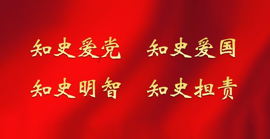 探索知识星球平台,发现酒量能练出来么?求教。的魅力!
