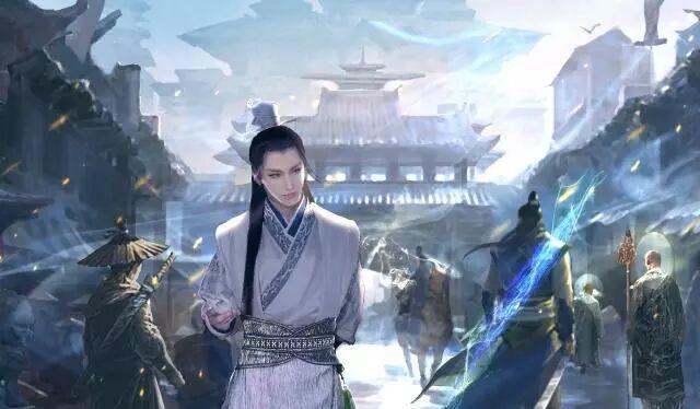 小猫钓鱼游戏龙王版有船